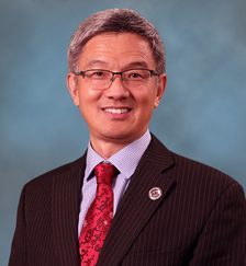 Xiaoming Li, Ph.D