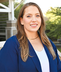 Jennifer Fillo, PhD, MPH