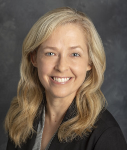 Susan E. Steck, PhD, MPH, RD